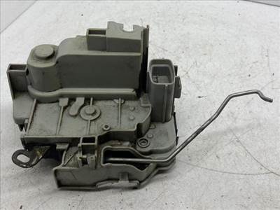 FIAT BRAVO II (198) Bal első Ajtózár