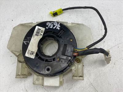 NISSAN ALMERA TINO (V10) Légzsák Átvezető Szalagkábel