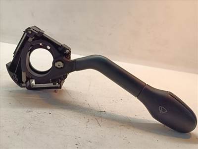 VW POLO CLASSIC (6KV2) Jobb Kormánykapcsoló Ablaktörlő