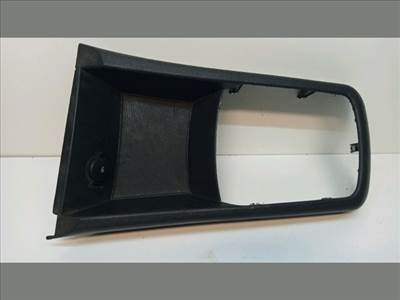 KIA CEED SW (ED) Középső Kardánbox Burkolat