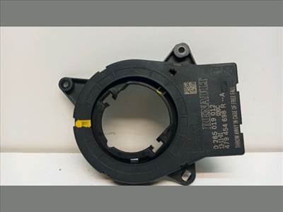 DACIA DUSTER Kormányszög Jeladó