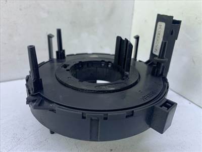 AUDI A6 (4B, C5) Légzsák Átvezető Szalagkábel