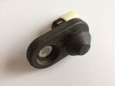 LEXUS IS II (GSE2_, ALE2_, USE2_) Jobb első Ajtó Kapcsoló