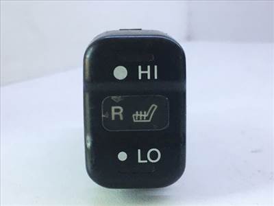 HONDA LEGEND III (KA9) Jobb első Ülésfűtés Kapcsoló