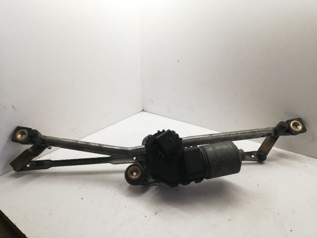 FORD MONDEO III (B5Y) Első Ablaktörlő Szerkezet Motorral 1. kép