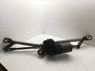 FORD MONDEO III (B5Y) Első Ablaktörlő Szerkezet Motorral