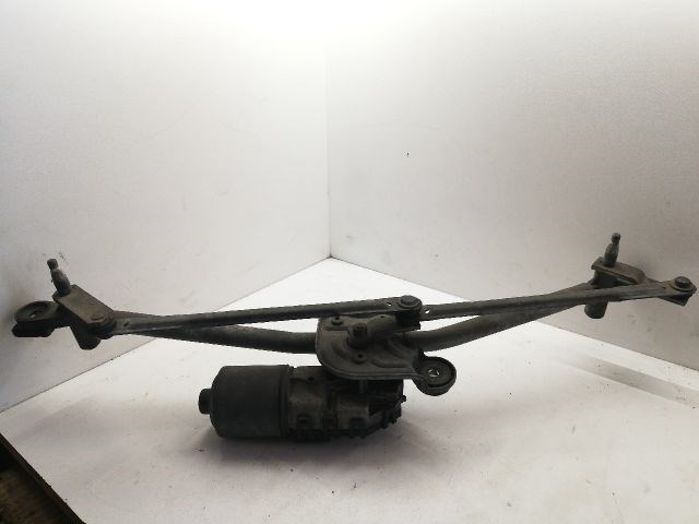 FORD MONDEO III (B5Y) Első Ablaktörlő Szerkezet Motorral 2. kép