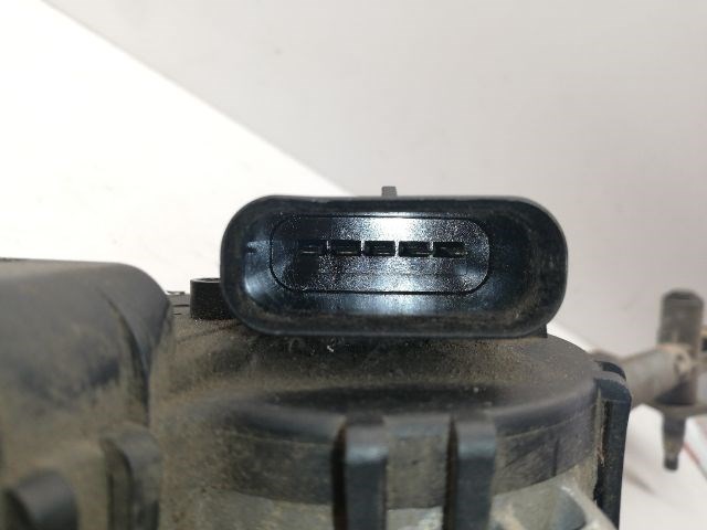 FORD MONDEO III (B5Y) Első Ablaktörlő Szerkezet Motorral 4. kép