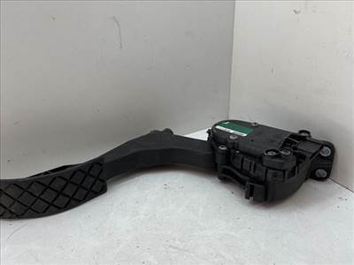 SEAT IBIZA IV (6J5) Gázpedál (Elektromos)