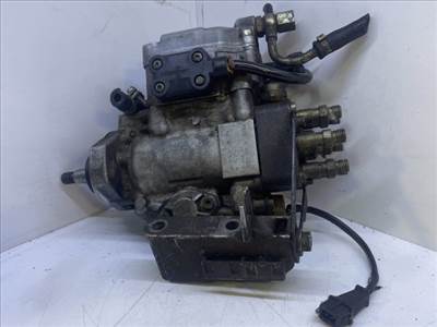 OPEL OMEGA B (25_, 26_, 27_) Adagoló