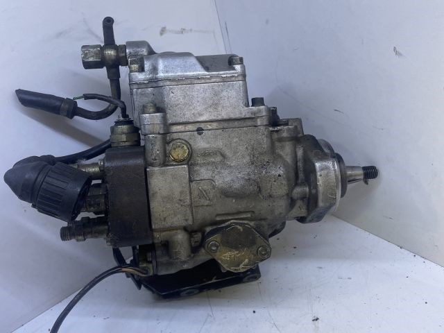 OPEL OMEGA B (25_, 26_, 27_) Adagoló 2. kép