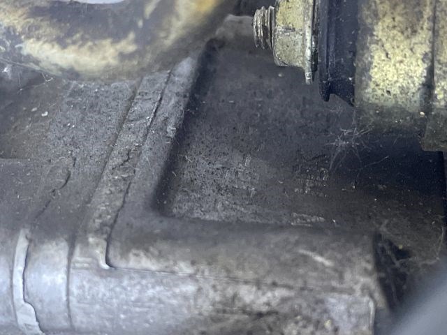 OPEL OMEGA B (25_, 26_, 27_) Adagoló 5. kép