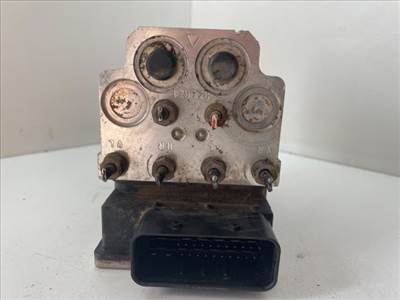 OPEL VECTRA C ABS Kocka