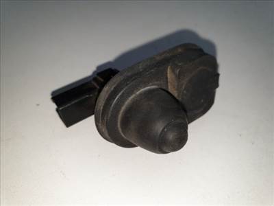 HONDA ACCORD VII (CL) Jobb hátsó Ajtó Kapcsoló