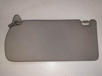 HONDA ACCORD VII (CL) Jobb Napellenző