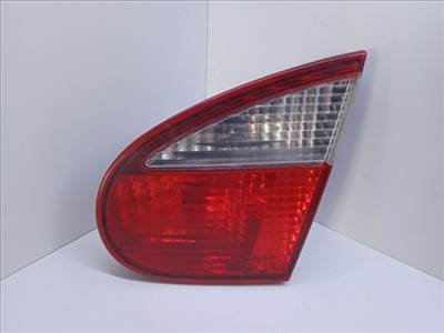 DAEWOO LANOS (KLAT) Bal Külső Hátsó Lámpa