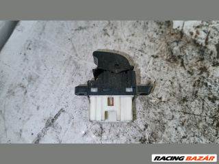 Mazda 6 (1st gen) Jobb Első Ablakemelő Kapcsoló *101362* 3583e49