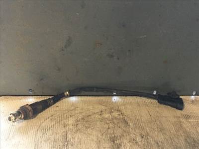 FIAT PUNTO (188) Első Lambdaszonda