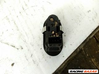 Opel Zafira A Jobb Első Ablakemelő Kapcsoló *90088* eaton-13363100 gm-90561388 4. kép