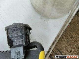 Opel Zafira A Jobb Első Ablakemelő Kapcsoló *90088* eaton-13363100 gm-90561388 3. kép