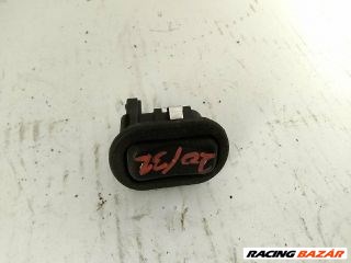 Opel Zafira A Jobb Első Ablakemelő Kapcsoló *90088* eaton-13363100 gm-90561388 1. kép
