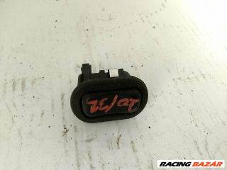 Opel Zafira A Jobb Első Ablakemelő Kapcsoló *90088* eaton-13363100 gm-90561388
