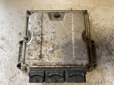 RENAULT MASTER II Dobozos (FD) Motorvezérlő