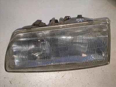HONDA CIVIC IV lépcsőshátú (ED) Bal Fényszóró