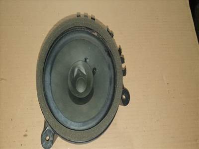 VOLVO V50 (MW) Hangszóró (Pozíciófüggetlen)