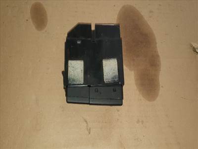 FORD FUSION (JU_) Ablakfűtés Kapcsoló