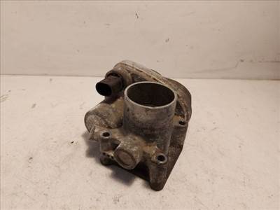 VW GOLF IV (1J1) Fojtószelep (Elektromos)