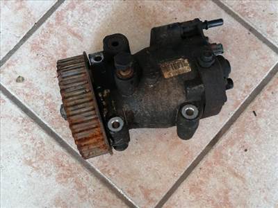 RENAULT CLIO II (BB0/1/2_, CB0/1/2_) Nagynyomású Szivattyú