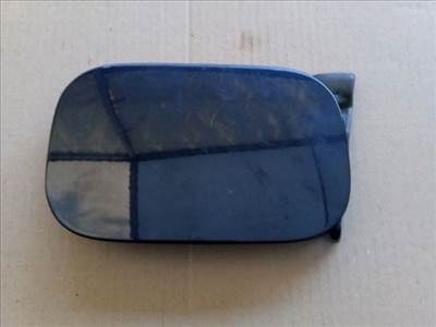 AUDI A4 Avant (8E5, B6) Tankajtó