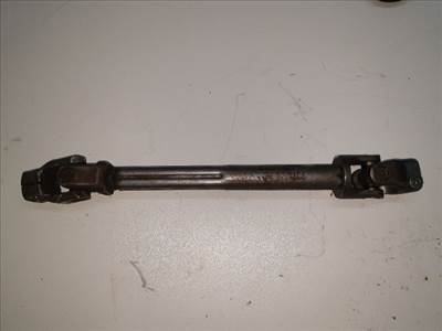 FIAT STILO (192) Kormánykardán