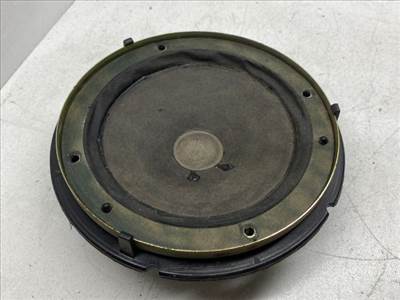 LANCIA LYBRA Bal hátsó Hangszóró