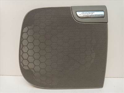 AUDI A8 Jobb hátsó Hangszóró Burkolat