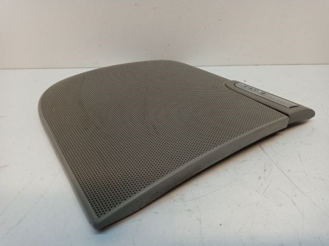 AUDI A8 Jobb hátsó Hangszóró Burkolat 5. kép
