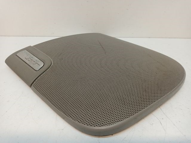 AUDI A8 Jobb hátsó Hangszóró Burkolat 6. kép