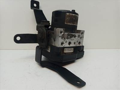 HYUNDAI TUCSON ABS Kocka