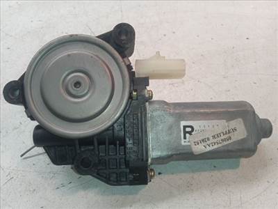 CHRYSLER PT CRUISER Jobb hátsó Ablakemelő Motor