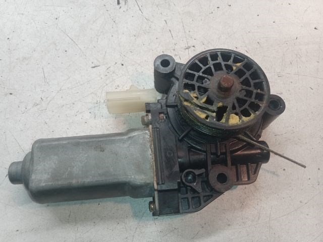 CHRYSLER PT CRUISER Jobb hátsó Ablakemelő Motor 2. kép