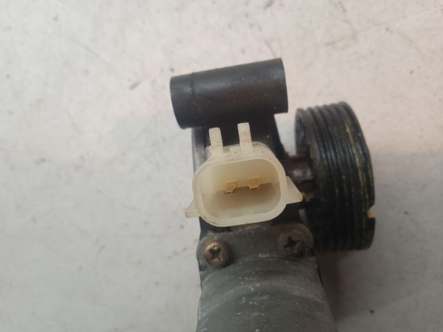 CHRYSLER PT CRUISER Jobb hátsó Ablakemelő Motor 4. kép