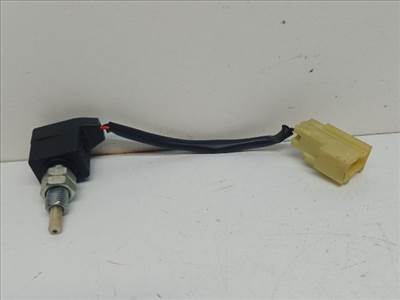 KIA PRO Kuplung Pedál Kapcsoló