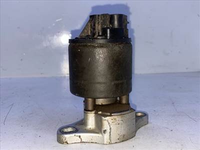 DAEWOO KALOS EGR / AGR Szelep