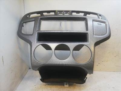 HYUNDAI MATRIX Középkonzol Keret