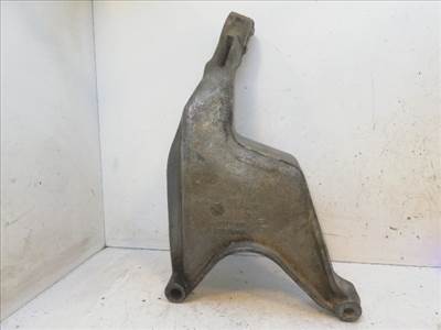 FIAT ALBEA Motor Tartó Bak (Fém)