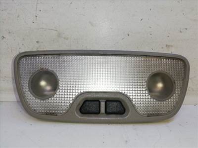VOLVO S40 Beltér Világítás Hátsó