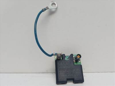 AUDI A6 C6 Antenna Erősítő