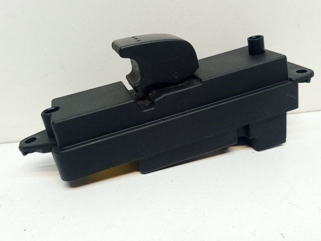 MAZDA 3 Jobb hátsó Ablakemelő Kapcsoló 1. kép