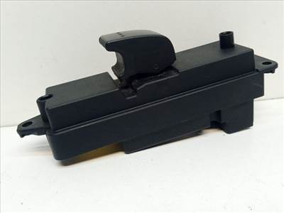 MAZDA 3 Jobb hátsó Ablakemelő Kapcsoló